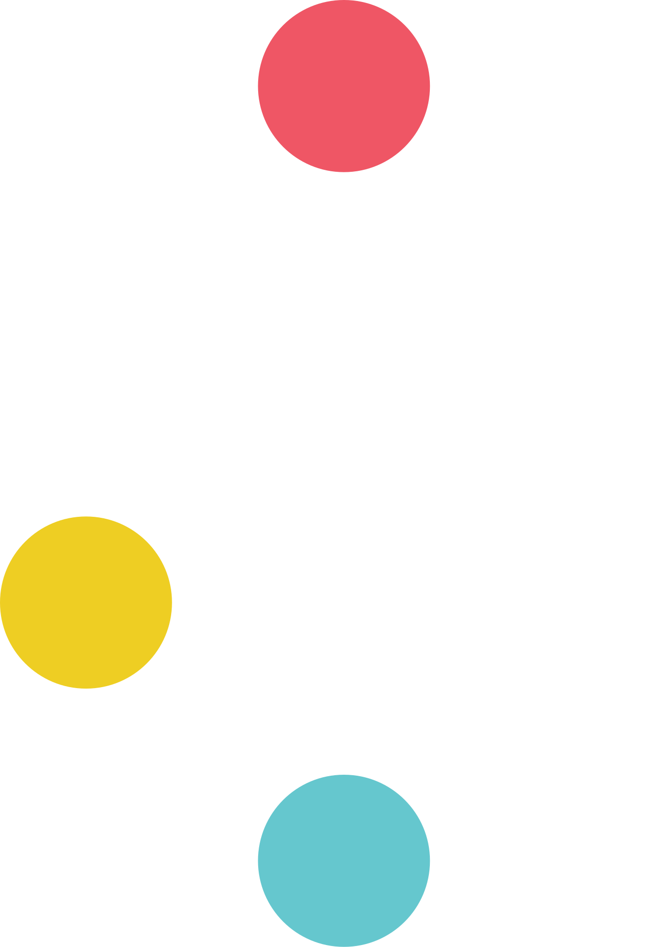 sti-hiv-information-michigan-hiv-std-hotline